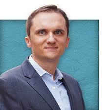 Partner and Managing Director appointments