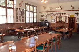 Party Venues In Melbourne Fl 180 Venues Pricing Availability