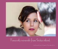 Buy Biography & Memoir Books Online