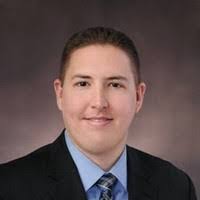 John Meinders's Instagram, Twitter & Facebook