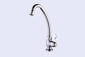 Check spelling or type a new query. China Best Quality Kitchen Faucet Manufacturers Gooseneck Kitchen Faucet Producers Chrome Brass Kitchen Faucet Factory Suppliers Nafco