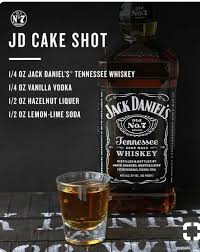 Pin By Jenny Kirkland On Jack Daniels Jack Daniels Cocktails Vanilla Vodka Jack Daniels Recipes