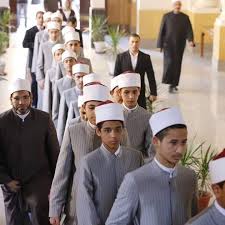 التقديم الإلكتروني لرياض الأطفال والصف الأول الابتدائى بالمعاهد الأزهرية العادية والنموذجية والخاصة للعام الدراسى 2022/2021. Ø¹Ø¨Ø¯Ø§Ù„Ù„Ù‡ Ø±Ø´Ø¯ÙŠ On Twitter Ø±Ø¬Ø§Ù„ Ø§Ù„Ù…Ø³ØªÙ‚Ø¨Ù„ Ø­Ù…Ø§Ø© Ø§Ù„Ø´Ø±ÙŠØ¹Ø© Ø­ÙØ¸Ù‡Ù… Ø§Ù„Ù„Ù‡ ÙˆØ£Ø¯Ø§Ù… Ø¹Ù„ÙŠÙ†Ø§ Ù†Ø¹Ù…Ø© Ø§Ù„Ø£Ø²Ù‡Ø± Ø§Ù„Ø´Ø±ÙŠÙ Ø§Ù„Ø£Ø²Ù‡Ø± Ù‚Ø§Ø¯Ù…