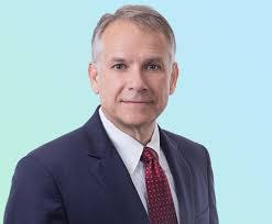 Dean Hinderliter's Instagram, Twitter & Facebook