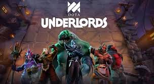 Somos conscientes de que, pese a que nos hemos lanzado a por una cifra enorme, muchos se nos quedan en el tintero. Valve Dota Underlords Beta En Pc Android E Ios