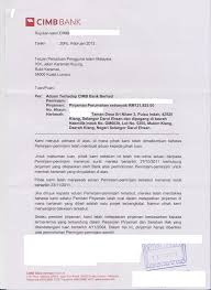 7 contoh surat kuasa tanah untuk berbagai kepentingan di tahun 2021 bergaya. Contoh Surat Jawapan Bank Berkenaan Masalah Rumah Terbengkalai Ppim