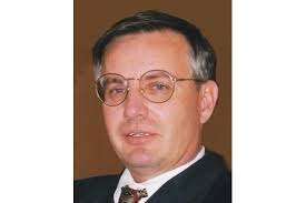 Michael Buresh Obituary (2013)