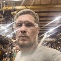 Todd Fleckenstein's Instagram, Twitter & Facebook