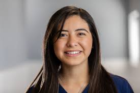 Veterinarian In Andrews, TX 79714