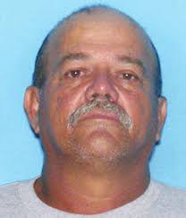 Jennings murder suspect nabbed in Miami