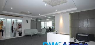 Find ceiling air conditioner manufacturers from china. Benefits Of A Central Air Conditioning System For Commercial Offices Dw Aircon Servicing Singapore Aircon Repair Singapore Services