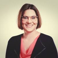 100+ "Scheerle" profiles