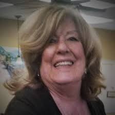 Priscilla Rasmussen Email & Phone Number