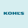 If paying online, the customer must register at credit.kohls.com. 1