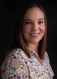 America's Family (2022)