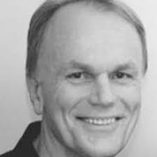 James Whedon's Instagram, Twitter & Facebook