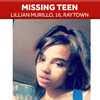 Raytown police ask for help finding 16-year-old girl