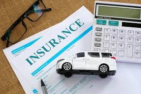 Understanding Liability Car Insurance In Texas - GoldenTrust Insurance