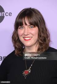 1,981 Brianna January Photos & High Res Pictures