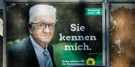 The best memes from instagram, facebook, vine, and twitter about kretschmann. Kretschmann Taz De