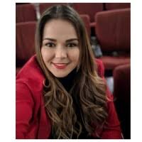 90+ "Kathy Arrieta" profiles