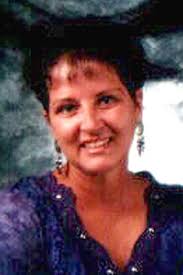 Barbara Ann Mosiej Pender (1950-1999)