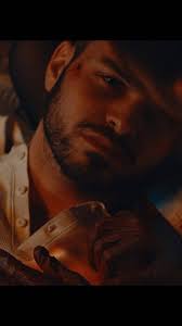 ملف ‏‎Jordan Tortorello‎‏ الشخصي‎