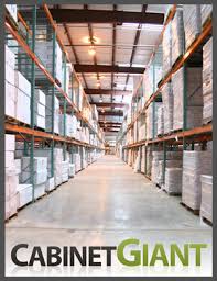 kitchen cabinets kitchen cabinet