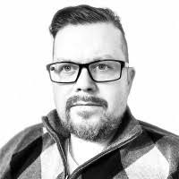 Adrian McFadden Email & Phone Number