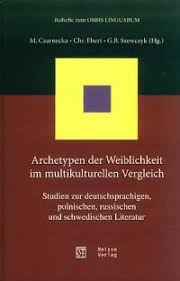 Maybe you would like to learn more about one of these? Miroslawa Czarnecka Autor Ksiegarnia Internetowa Poczytaj Pl