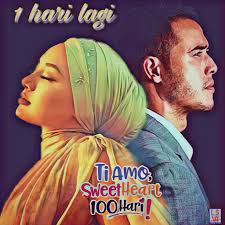 Dina, permata hati malissa dibawa pergi bersama iskandar. Nieda Nieda2410 ×˜×•×•×™×˜×¨