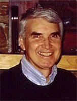 John Francis Keever, Jr.