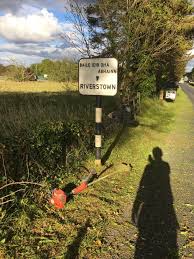 Based in castlebar, county mayo, we offer landscaping solutions to private, residential and commercial customers in mayo, galway, sligo, roscommon & leitrim. Sligo Lawn And Hedge Cutting Posts Facebook