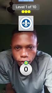 Funny Reactions from Friends in A Hilarious Skit