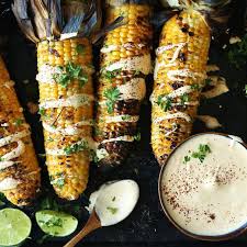 Soul food recipes typically called for ingredients that are indigenous to africa and were often found on american plantations. 35 Easy Cookout Foods Best Cookout Food Menu Ideas