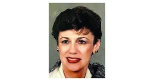 Helen Jendrusch Obituary (1934