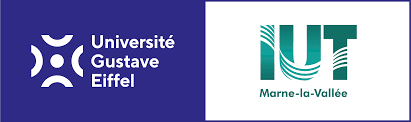 Avec notre licence professionnelle management des services aériens, vous maîtriserez les domaines juridiques, techniques et si vous souhaitez être un collaborateur de premier ordre dans une entreprise du secteur de l'aérien, de l'aéroportuaire ou de l'aéronautique, la licence professionnelle. Licence Professionnelle Management Par Projet Mpp