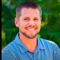 Matt Stinson's Instagram, Twitter & Facebook