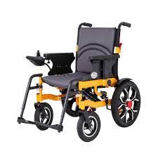 Electric Wheelchair Intelligent Automatic Four Wheel In 2020 Electric Wheelchair Wheelchair Sizes Wheelchair