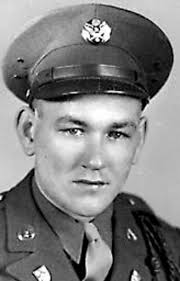 Remembering Carl T. Yarnell