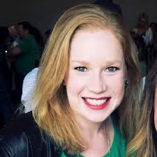 Tomorrow our dog, Mimosa, turns 7. So today Evan O'Neill and I brought her,  and her not so little brother, to the beach! It's her favorite activity  despite her rather serious expression