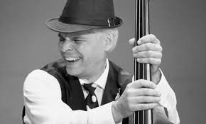 Master Gardener: Walk & Talk Tours