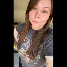 Trick or treaters in Roseville Michigan area?