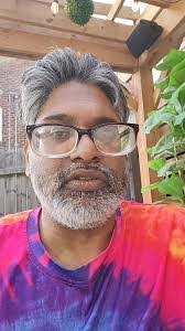 Timothy Briscoe's Instagram, Twitter & Facebook