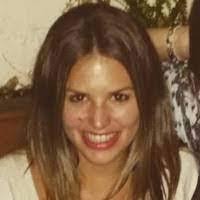 Belinda Hess's Instagram, Twitter & Facebook