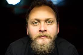 Hideous Monolith": Cthulhu's Rise through Music and Art