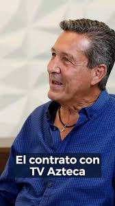 Extendemos una felicitación a Mario Coria Roehll, presidente de Coparmex  Centro, Desierto y Carboniferera y a todo su Consejo Directivo y  Administrativo. Esperamos trabajar de la mano Laguna y Centro por el