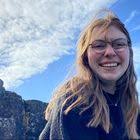 Easy Starbucks Strawberry Acai Refresher