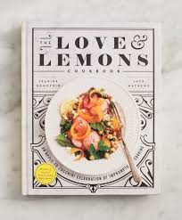 Bullet recipes healthy magic bullet recipes magic recipe nutribullet recipes blender recipes smoothie recipes dog recipes great recipes cooking recipes. Copper Vitamix Giveaway Love And Lemons