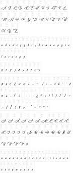 Download 24 Best Scripts Free Download Images Free Script Fonts Script Free Fonts Download SVG Cut Files